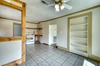 5380 W Us Hwy 64, Murphy NC 28906 - Photo