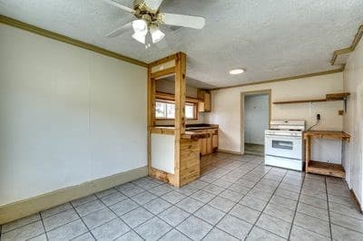 5380 W Us Hwy 64, Murphy NC 28906 - Photo