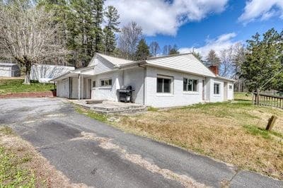 5380 W Us Hwy 64, Murphy NC 28906 - Photo