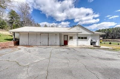 5380 W Us Hwy 64, Murphy NC 28906 - Photo