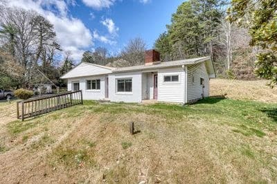 5380 W Us Hwy 64, Murphy NC 28906 - Photo