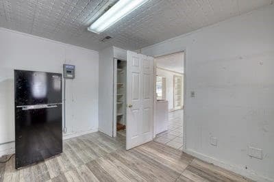 5380 W Us Hwy 64, Murphy NC 28906 - Photo