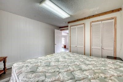 5380 W Us Hwy 64, Murphy NC 28906 - Photo