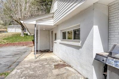 5380 W Us Hwy 64, Murphy NC 28906 - Photo
