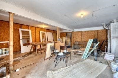 5380 W Us Hwy 64, Murphy NC 28906 - Photo