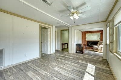 5380 W Us Hwy 64, Murphy NC 28906 - Photo