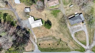 5380 W Us Hwy 64, Murphy NC 28906 - Photo