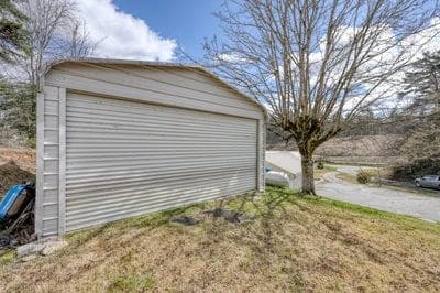 5380 W Us Hwy 64, Murphy NC 28906 - Photo