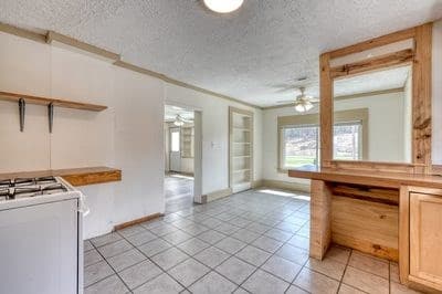 5380 W Us Hwy 64, Murphy NC 28906 - Photo