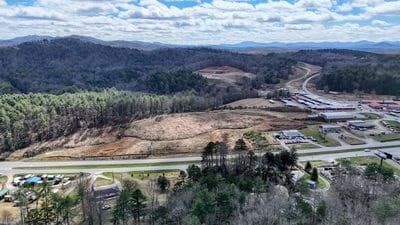 5380 W Us Hwy 64, Murphy NC 28906 - Photo