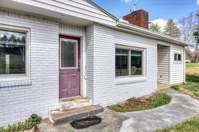 5380 W Us Hwy 64, Murphy NC 28906 - Photo
