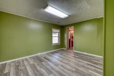 5380 W Us Hwy 64, Murphy NC 28906 - Photo
