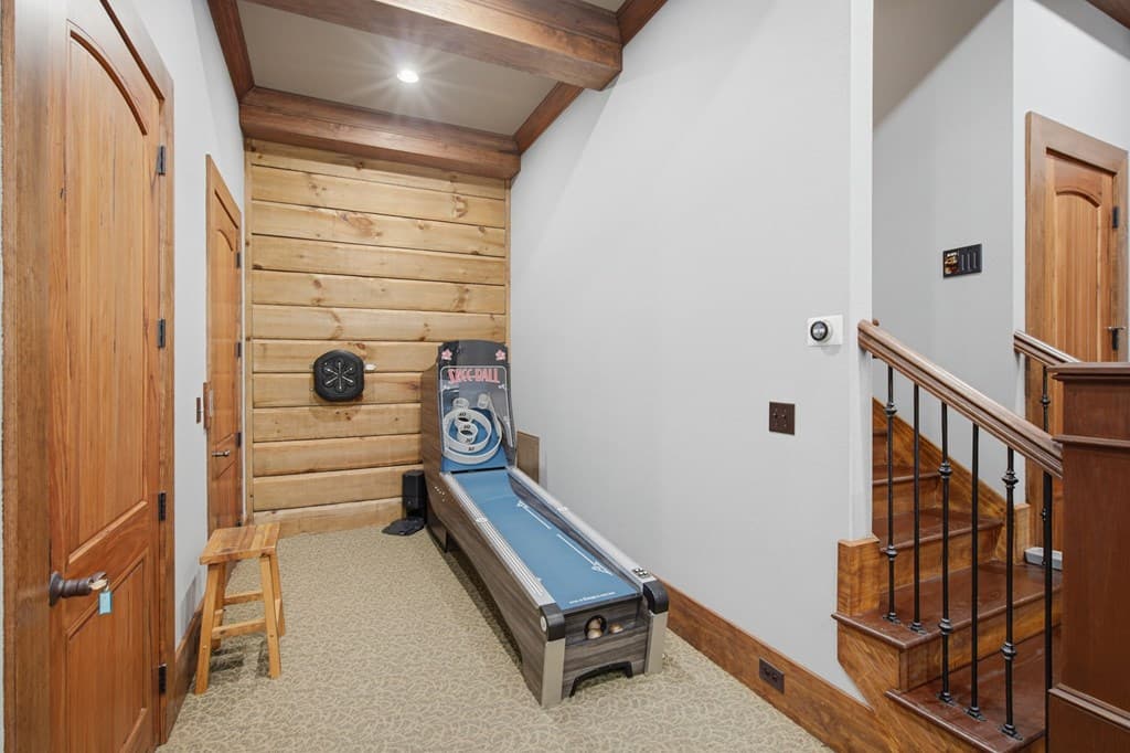 124 Wilderness Way, Ellijay GA 30536 - Photo
