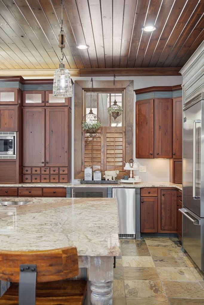 124 Wilderness Way, Ellijay GA 30536 - Photo