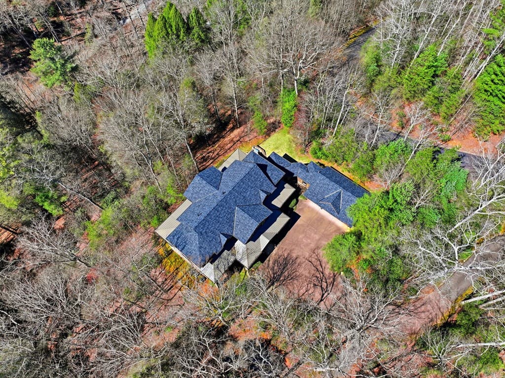 124 Wilderness Way, Ellijay GA 30536 - Photo