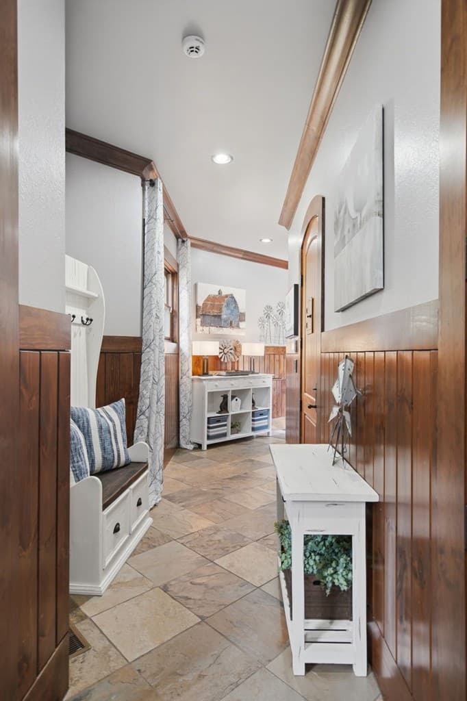 124 Wilderness Way, Ellijay GA 30536 - Photo