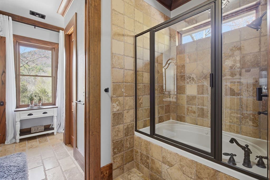 124 Wilderness Way, Ellijay GA 30536 - Photo