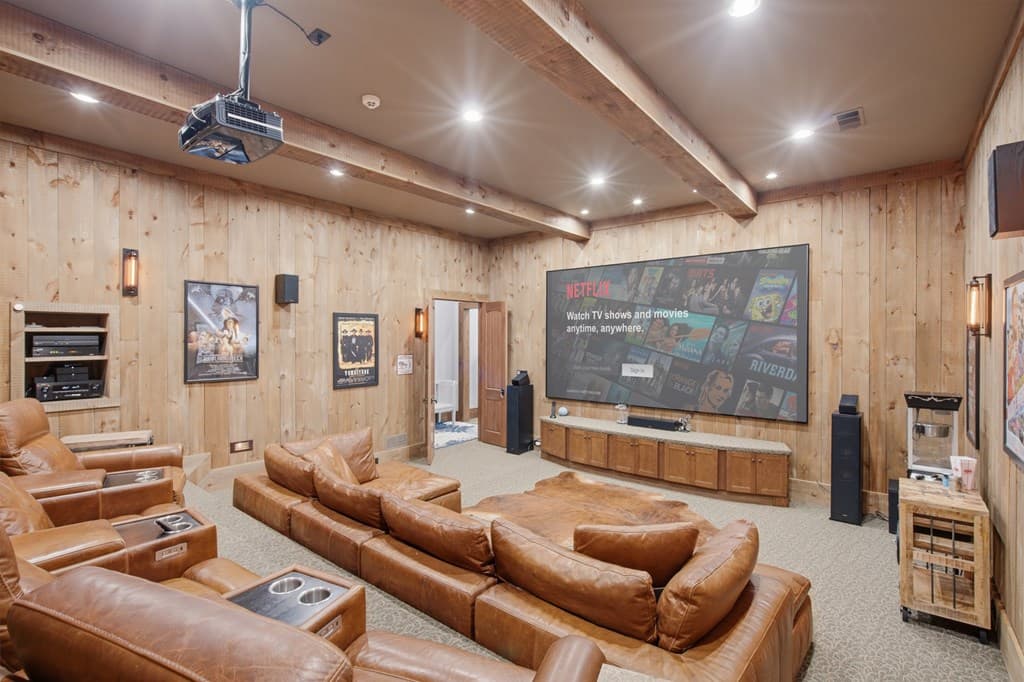 124 Wilderness Way, Ellijay GA 30536 - Photo