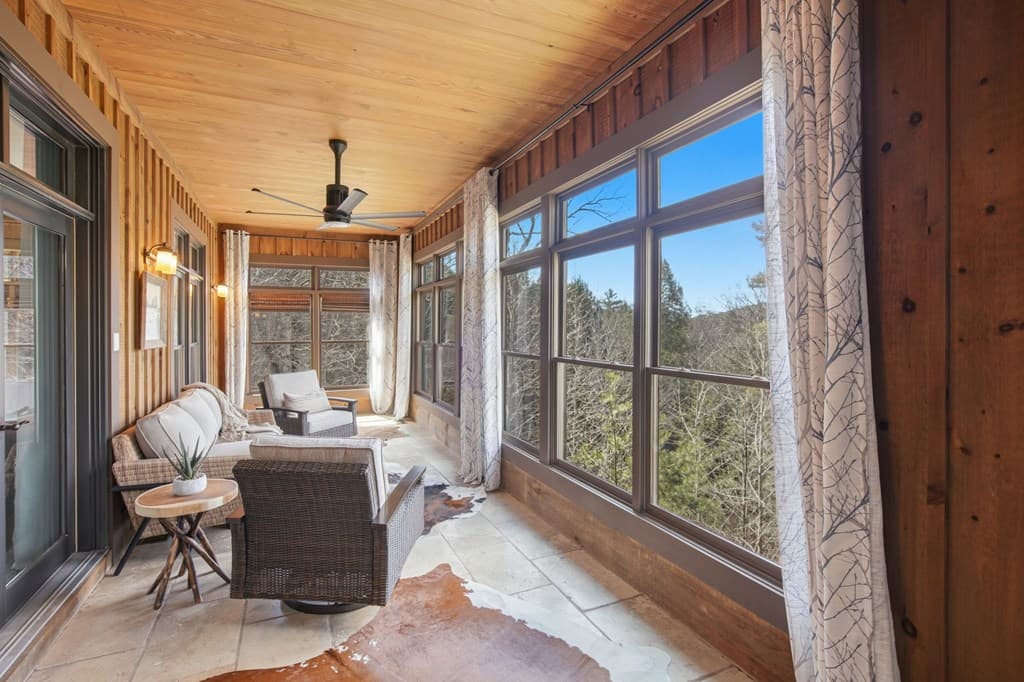 124 Wilderness Way, Ellijay GA 30536 - Photo