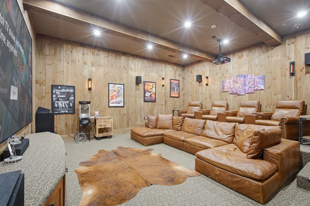 124 Wilderness Way, Ellijay GA 30536 - Photo
