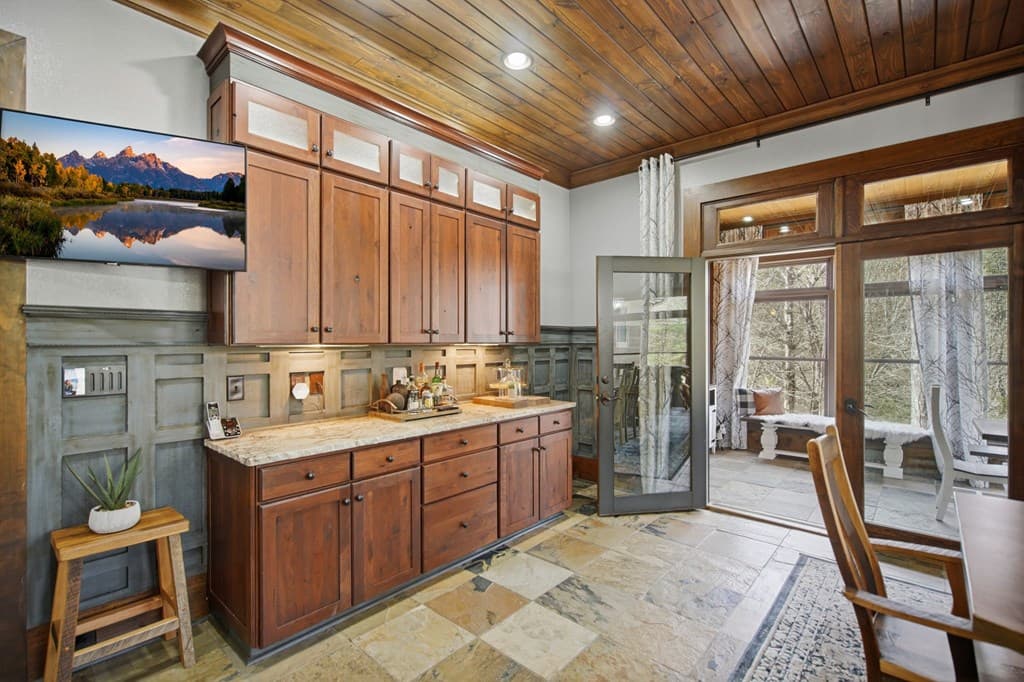 124 Wilderness Way, Ellijay GA 30536 - Photo
