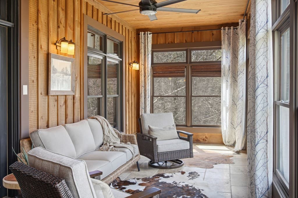 124 Wilderness Way, Ellijay GA 30536 - Photo