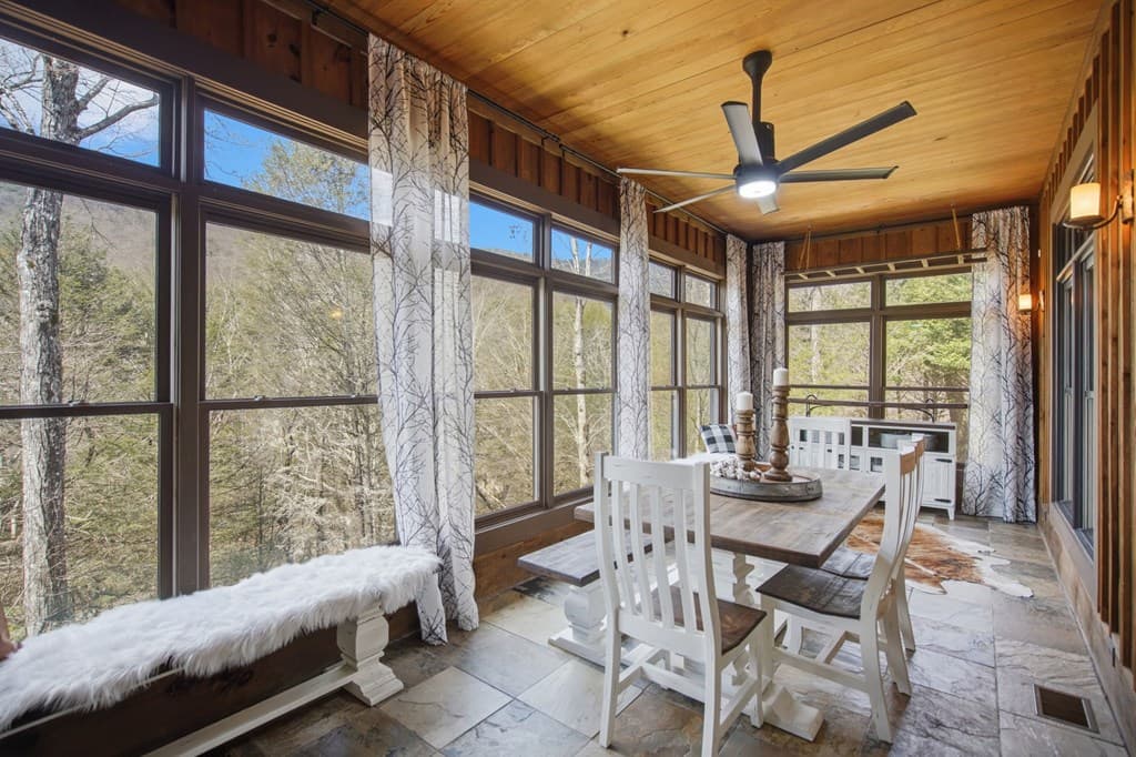 124 Wilderness Way, Ellijay GA 30536 - Photo