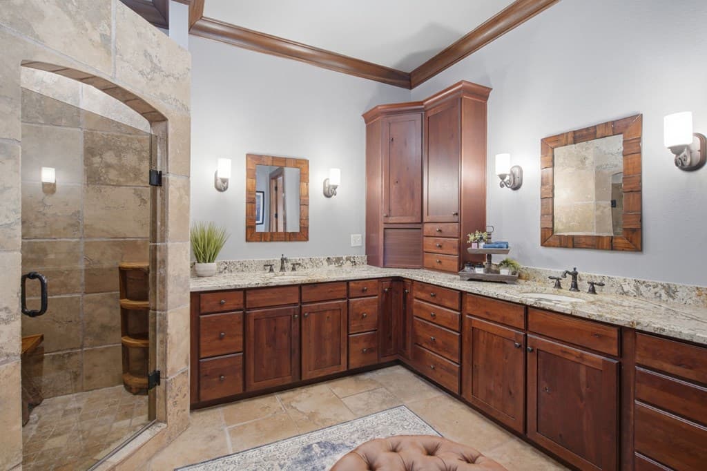 124 Wilderness Way, Ellijay GA 30536 - Photo