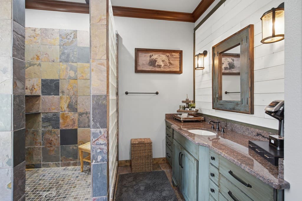 124 Wilderness Way, Ellijay GA 30536 - Photo