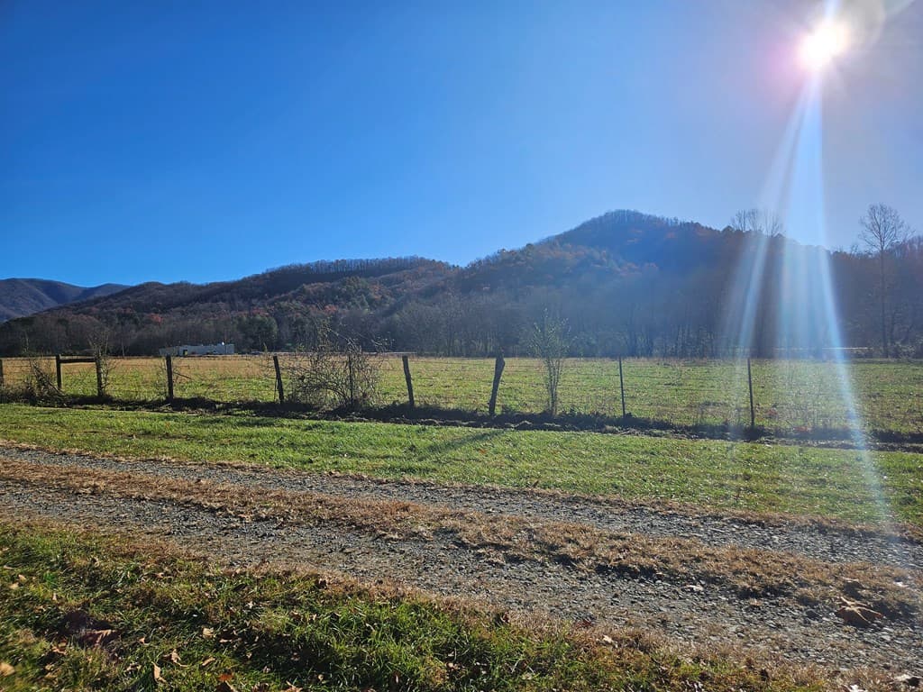 0 Mountain Meadows Drive W, Hayesville NC 28904 - Photo
