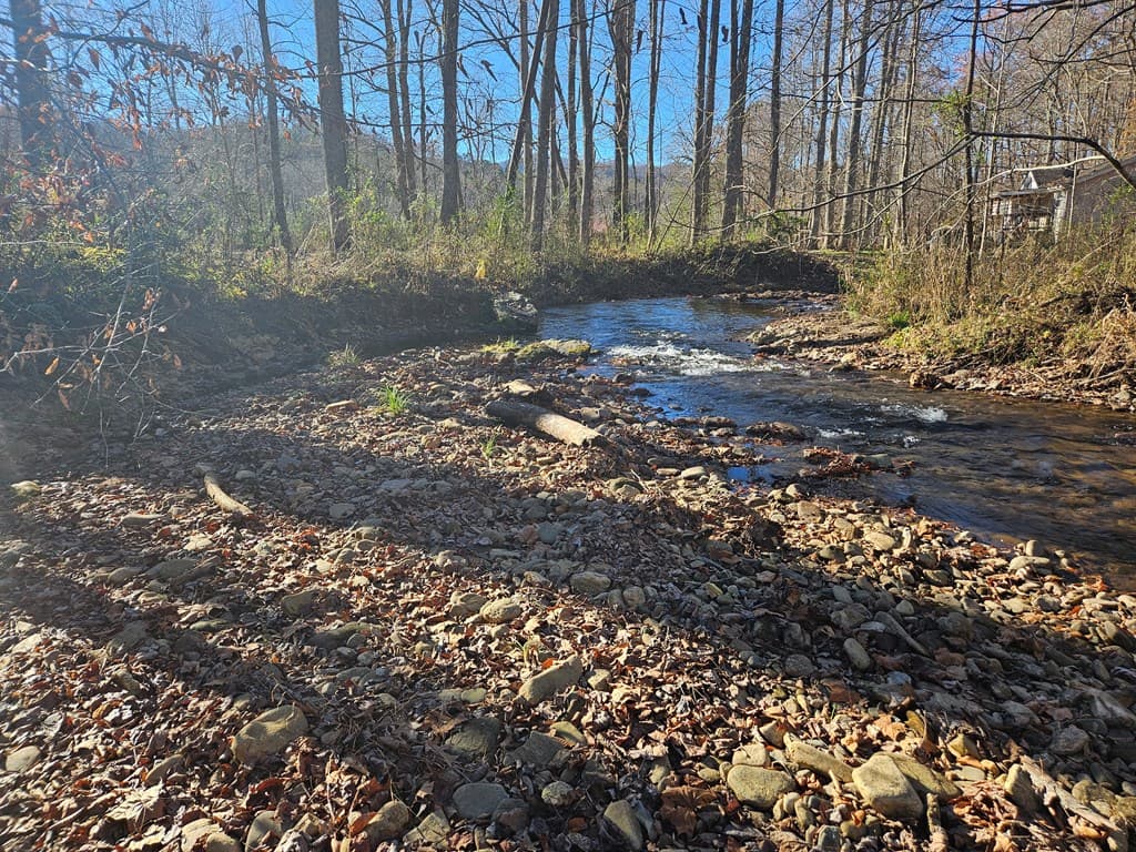 0 Mountain Meadows Drive W, Hayesville NC 28904 - Photo