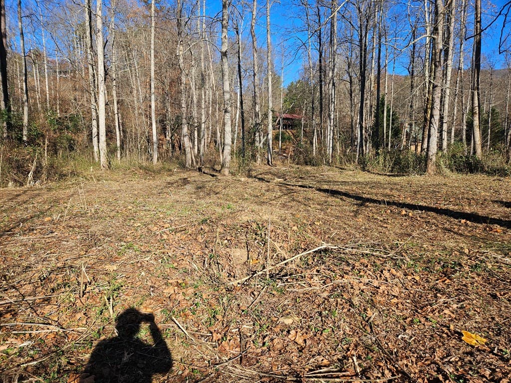 0 Mountain Meadows Drive W, Hayesville NC 28904 - Photo