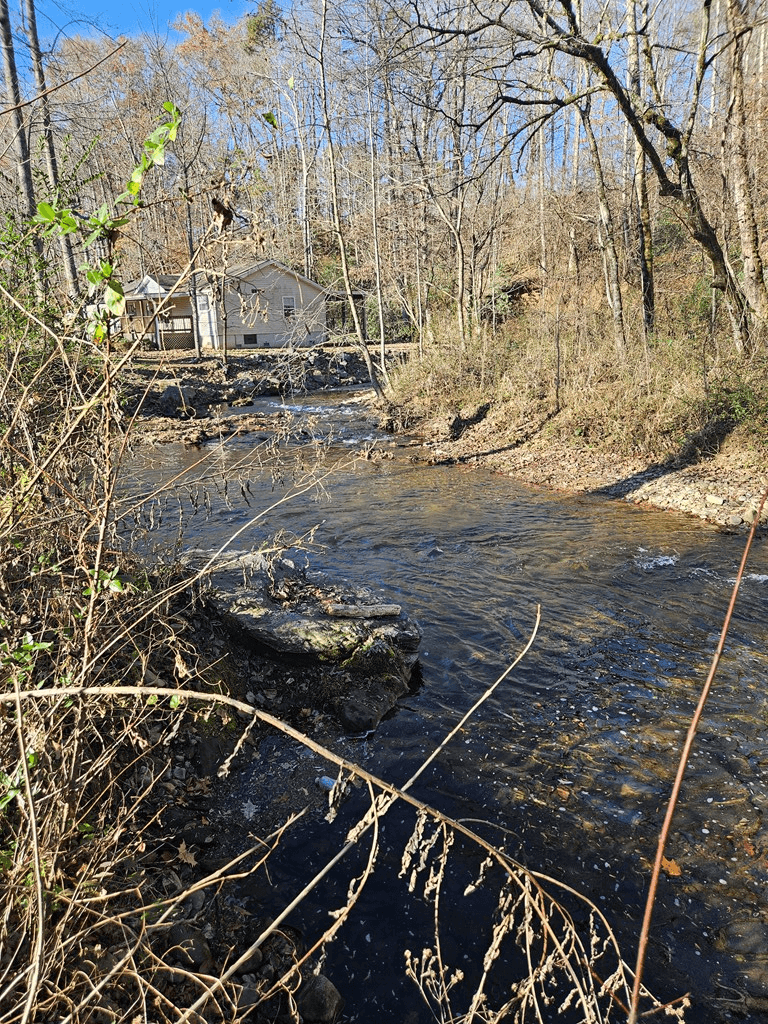 0 Mountain Meadows Drive W, Hayesville NC 28904 - Photo