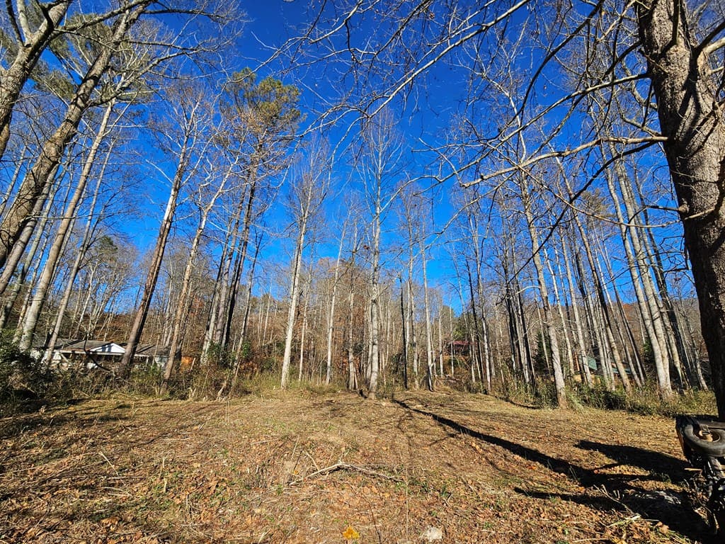 0 Mountain Meadows Drive W, Hayesville NC 28904 - Photo