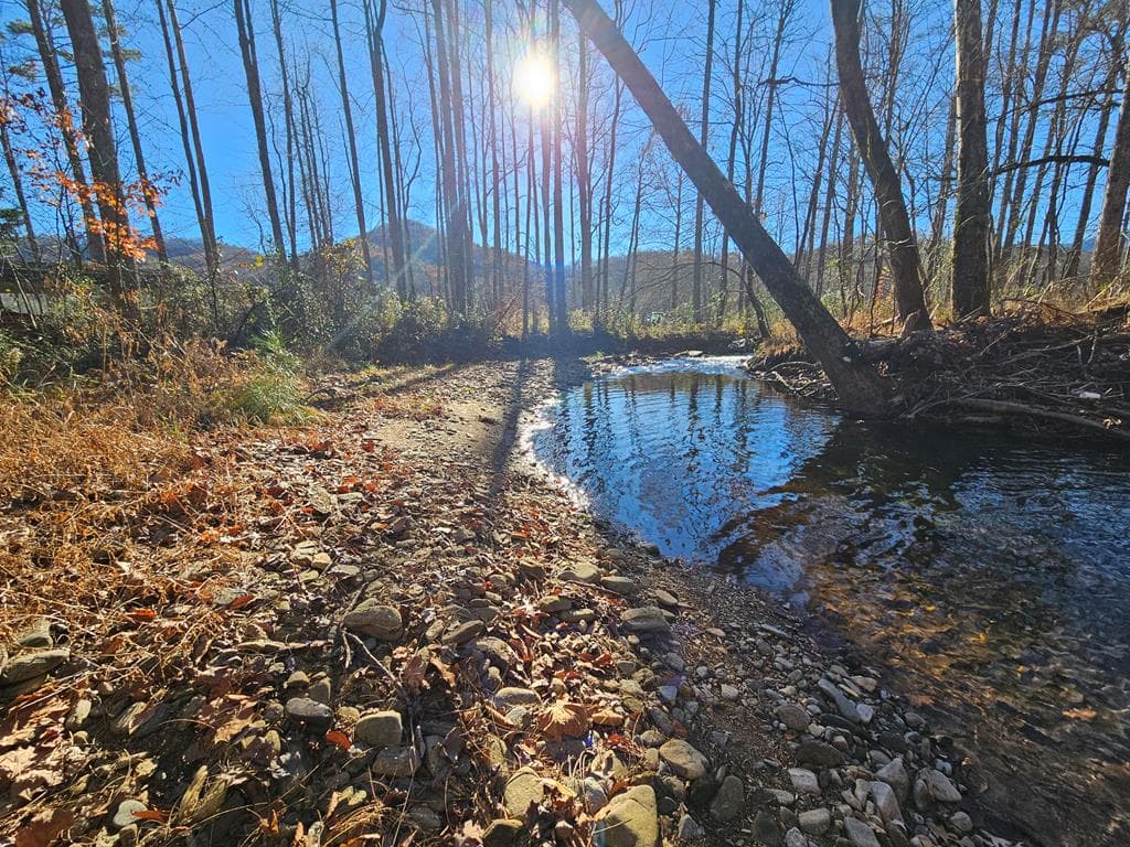 0 Mountain Meadows Drive W, Hayesville NC 28904 - Primary photo
