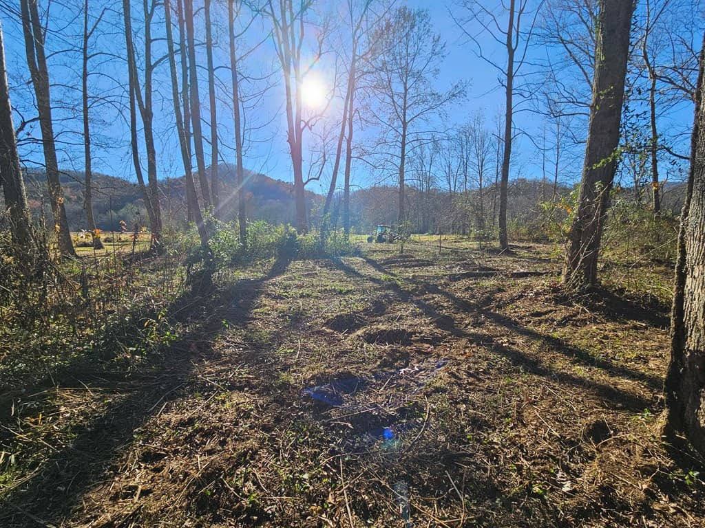 0 Mountain Meadows Drive W, Hayesville NC 28904 - Photo