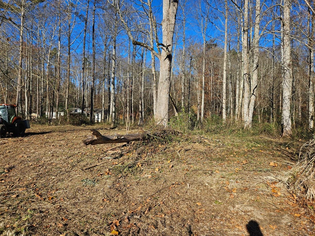 0 Mountain Meadows Drive W, Hayesville NC 28904 - Photo