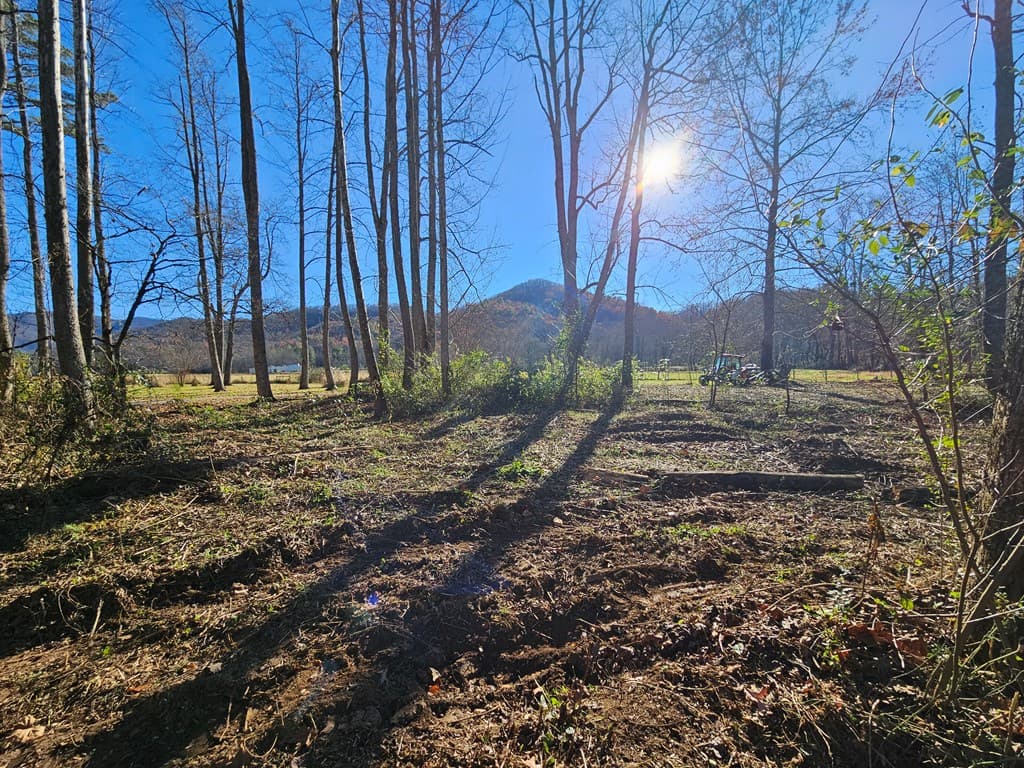 0 Mountain Meadows Drive W, Hayesville NC 28904 - Photo