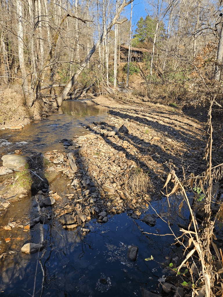 0 Mountain Meadows Drive W, Hayesville NC 28904 - Photo