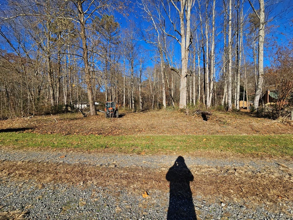 0 Mountain Meadows Drive W, Hayesville NC 28904 - Photo