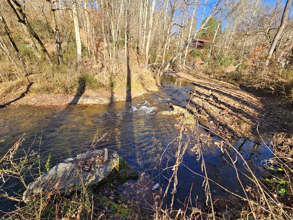 0 Mountain Meadows Drive W, Hayesville NC 28904 - Photo