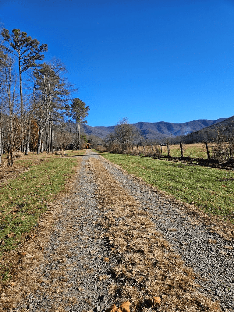0 Mountain Meadows Drive W, Hayesville NC 28904 - Photo