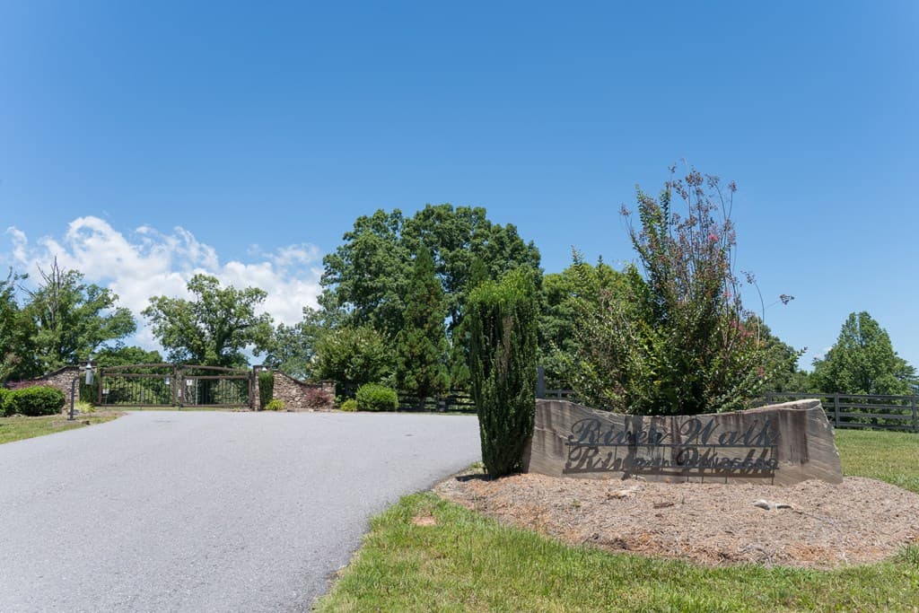325 River Mountain Road, Murphy NC 28906 - Photo