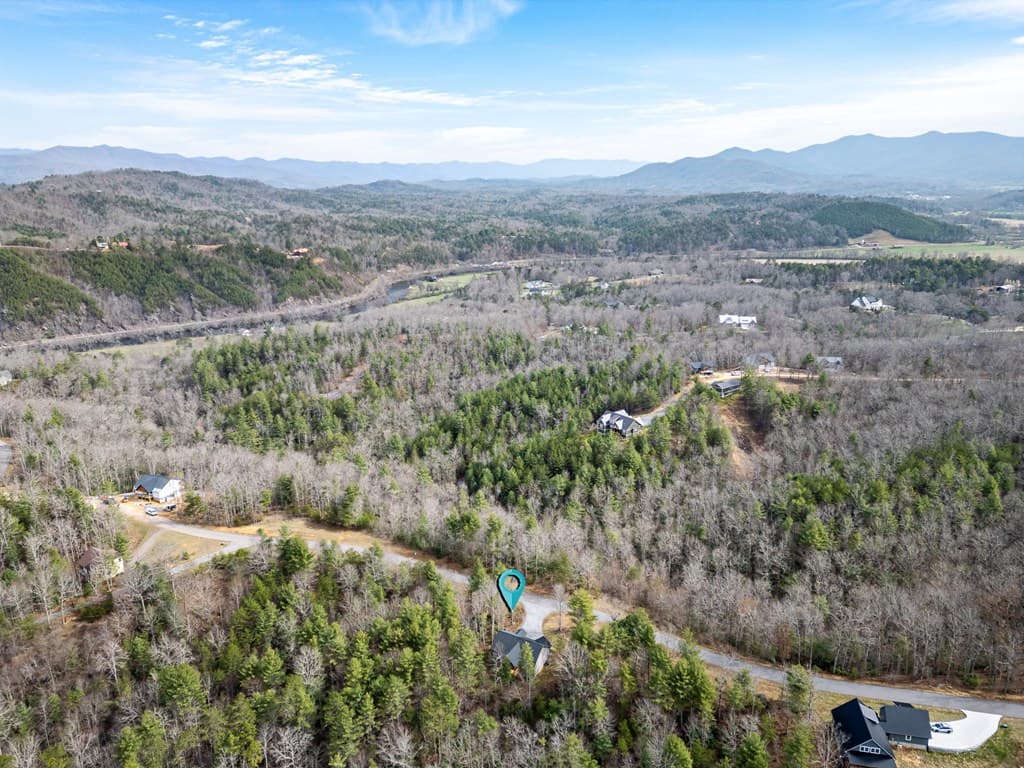 325 River Mountain Road, Murphy NC 28906 - Photo