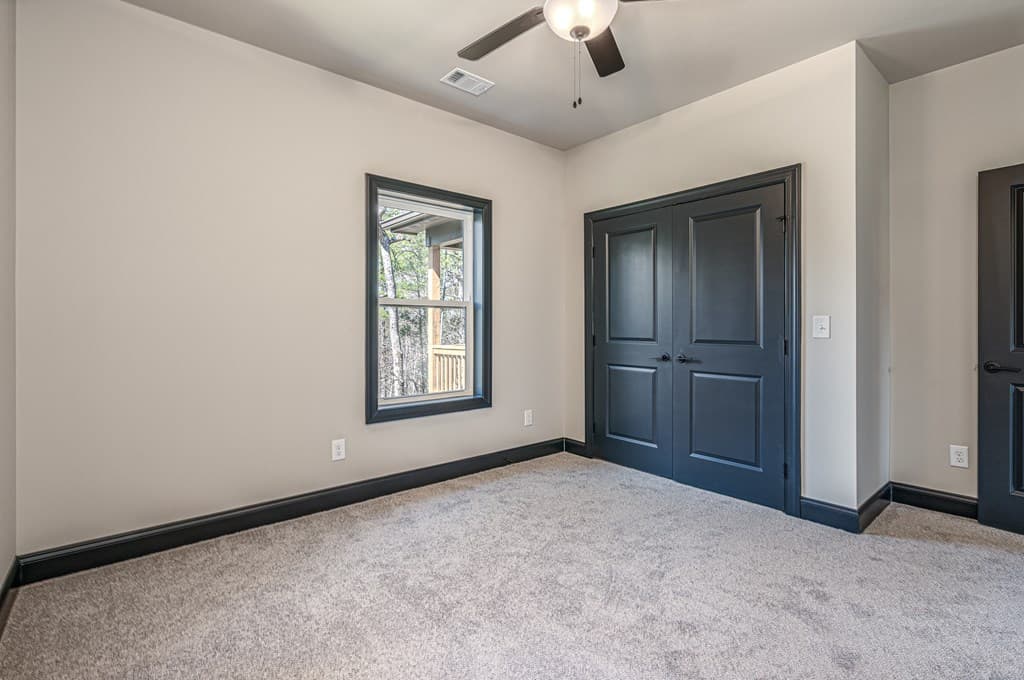 325 River Mountain Road, Murphy NC 28906 - Photo