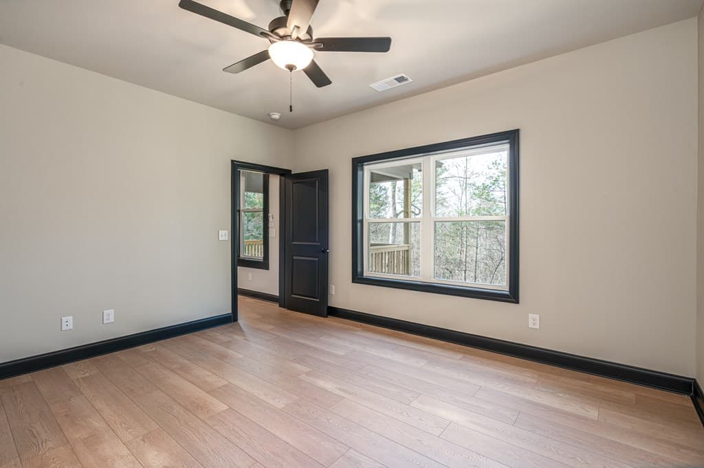 325 River Mountain Road, Murphy NC 28906 - Photo