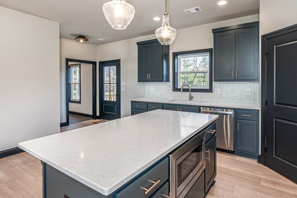 325 River Mountain Road, Murphy NC 28906 - Photo