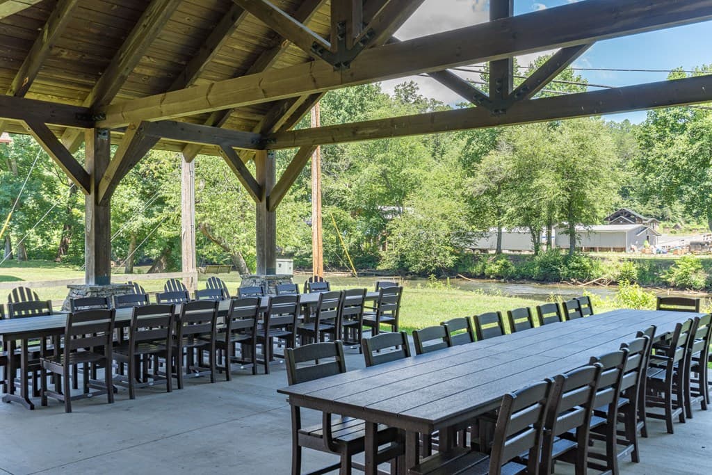 325 River Mountain Road, Murphy NC 28906 - Photo