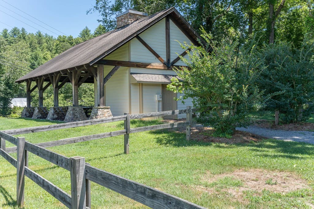325 River Mountain Road, Murphy NC 28906 - Photo