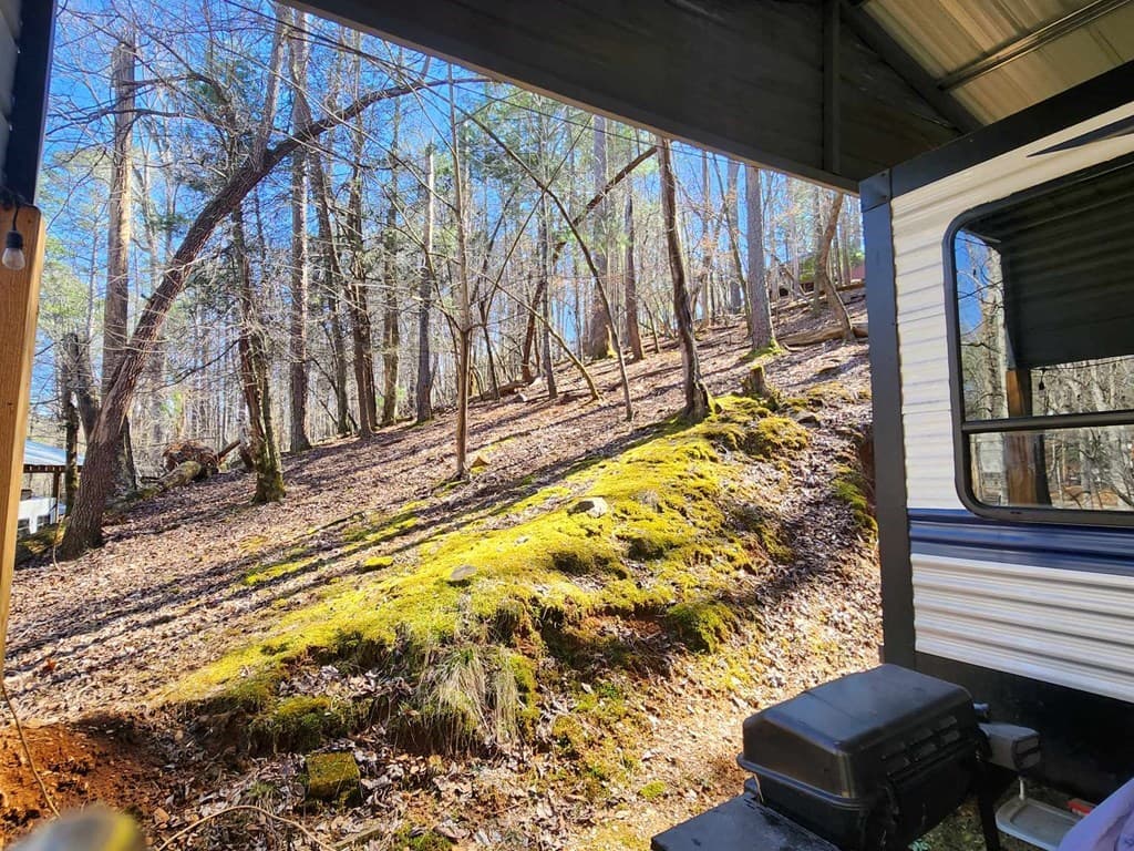 263 17th Street, Ellijay GA 30540 - Photo